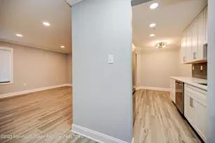 58 Amberly Dr, Manalapan Township, NJ 07726 - Photo 3