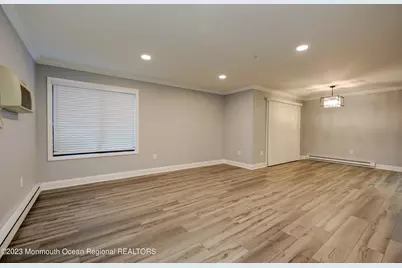 58 Amberly Drive #A, Manalapan Township, NJ 07726 - Photo 7