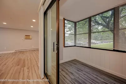 58 Amberly Drive #A, Manalapan Township, NJ 07726 - Photo 11