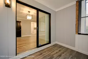 58 Amberly Dr, Manalapan Township, NJ 07726 - Photo 13