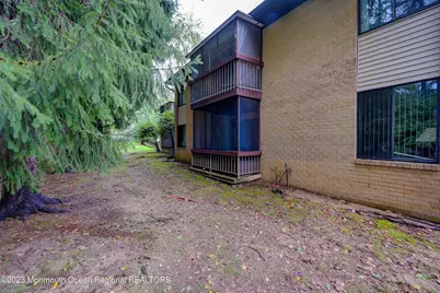 58 Amberly Drive #A, Manalapan Township, NJ 07726 - Photo 21