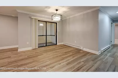 58 Amberly Drive #A, Manalapan Township, NJ 07726 - Photo 9