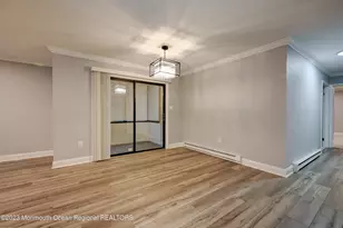 58 Amberly Dr, Manalapan Township, NJ 07726 - Photo 9