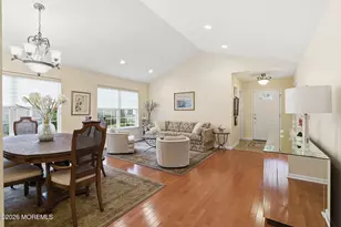 23 Pine Hollow Ln, Lakewood, NJ 08701 - Photo 7