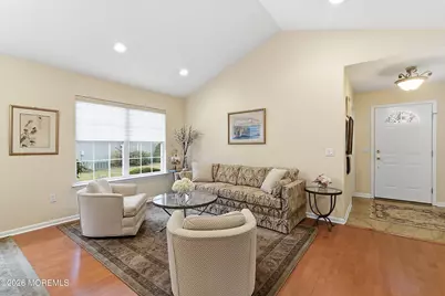 23 Pine Hollow Lane, Lakewood, NJ 08701 - Photo 5