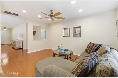 23 Pine Hollow Lane, Lakewood, NJ 08701 - Photo 9