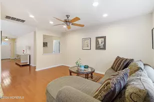 23 Pine Hollow Ln, Lakewood, NJ 08701 - Photo 9