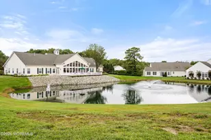 23 Pine Hollow Ln, Lakewood, NJ 08701 - Photo 35