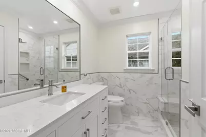 23 Pine Hollow Lane, Lakewood, NJ 08701 - Photo 19