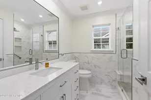 23 Pine Hollow Ln, Lakewood, NJ 08701 - Photo 19