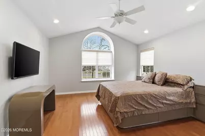 23 Pine Hollow Lane, Lakewood, NJ 08701 - Photo 17