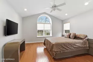 23 Pine Hollow Ln, Lakewood, NJ 08701 - Photo 17