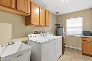 23 Pine Hollow Ln, Lakewood, NJ 08701 - Photo 21