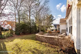 23 Pine Hollow Ln, Lakewood, NJ 08701 - Photo 23