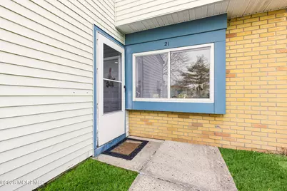 21 Chatham Court, Brick, NJ 08724 - Photo 3