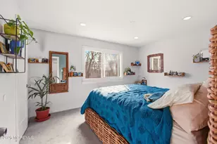 21 Chatham Ct, Brick, NJ 08724 - Photo 15