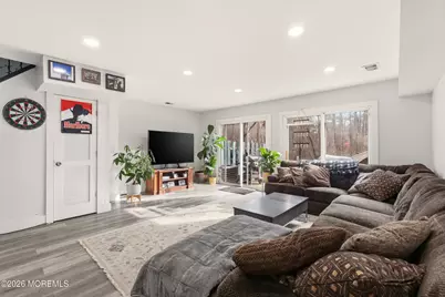 21 Chatham Court, Brick, NJ 08724 - Photo 9