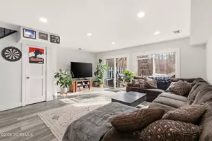 21 Chatham Ct, Brick, NJ 08724 - Photo 9