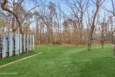 21 Chatham Court, Brick, NJ 08724 - Photo 23