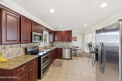 112 Linden Avenue, West Long Branch, NJ 07764 - Photo 11