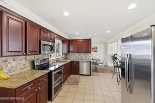 112 Linden Ave, West Long Branch, NJ 07764 - Photo 11