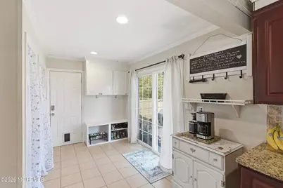 112 Linden Avenue, West Long Branch, NJ 07764 - Photo 15