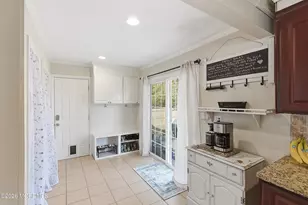 112 Linden Ave, West Long Branch, NJ 07764 - Photo 15