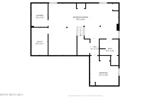 112 Linden Ave, West Long Branch, NJ 07764 - Photo 3