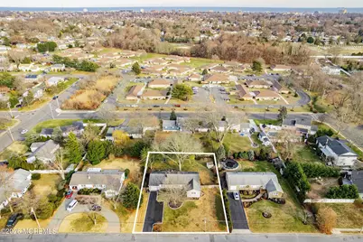 112 Linden Avenue, West Long Branch, NJ 07764 - Photo 37