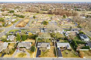 112 Linden Ave, West Long Branch, NJ 07764 - Photo 37