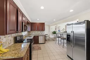 112 Linden Ave, West Long Branch, NJ 07764 - Photo 13