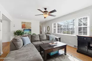 112 Linden Ave, West Long Branch, NJ 07764 - Photo 7