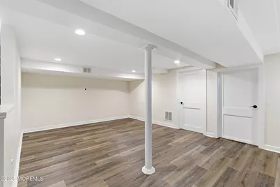 112 Linden Avenue, West Long Branch, NJ 07764 - Photo 23