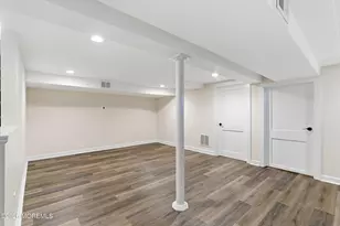 112 Linden Ave, West Long Branch, NJ 07764 - Photo 23