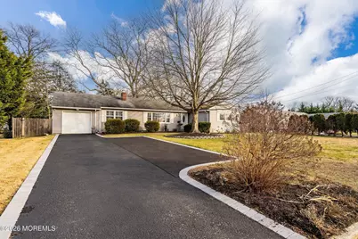 112 Linden Avenue, West Long Branch, NJ 07764 - Photo 5