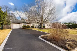 112 Linden Ave, West Long Branch, NJ 07764 - Photo 5