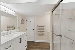 112 Linden Ave, West Long Branch, NJ 07764 - Photo 23