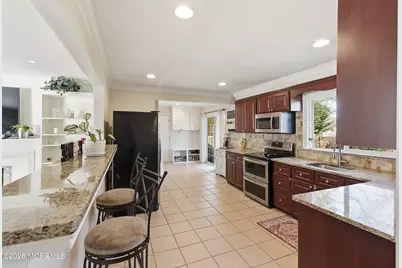 112 Linden Avenue, West Long Branch, NJ 07764 - Photo 9