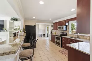 112 Linden Ave, West Long Branch, NJ 07764 - Photo 9