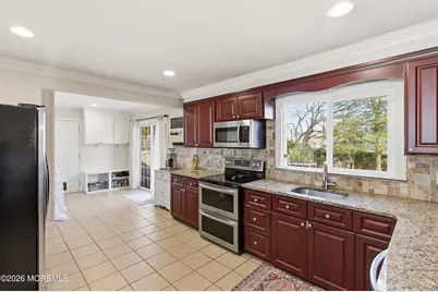 112 Linden Avenue, West Long Branch, NJ 07764 - Photo 11