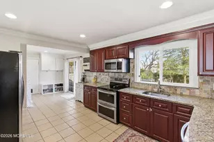 112 Linden Ave, West Long Branch, NJ 07764 - Photo 11