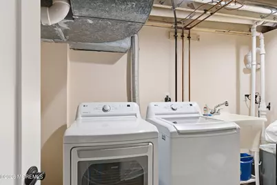 112 Linden Avenue, West Long Branch, NJ 07764 - Photo 27