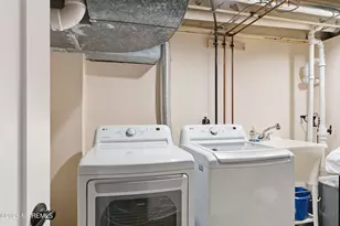 112 Linden Ave, West Long Branch, NJ 07764 - Photo 27