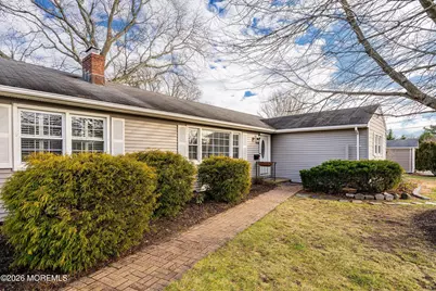 112 Linden Avenue, West Long Branch, NJ 07764 - Photo 9