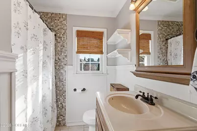 112 Linden Avenue, West Long Branch, NJ 07764 - Photo 17