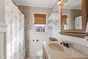 112 Linden Ave, West Long Branch, NJ 07764 - Photo 17