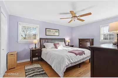 112 Linden Avenue, West Long Branch, NJ 07764 - Photo 17