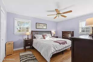 112 Linden Ave, West Long Branch, NJ 07764 - Photo 17