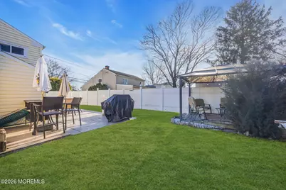 68 Sunnybrae Boulevard, Hamilton Township, NJ 08620 - Photo 27