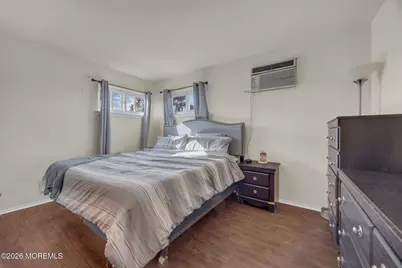 68 Sunnybrae Boulevard, Hamilton Township, NJ 08620 - Photo 21